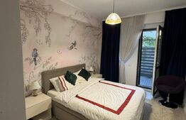 Apartament 2 camere, 56 mp, zona Gradina Botanica