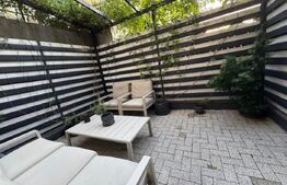 Apartament 2 camere, 56 mp, zona Gradina Botanica