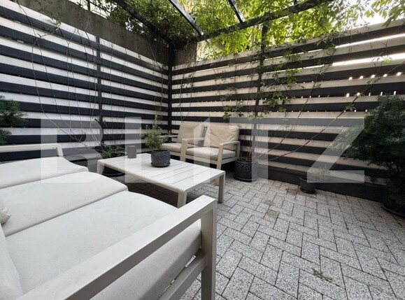 Apartament de închiriat 2 camere Titulescu - 180239AI | BLITZ Craiova | Poza7