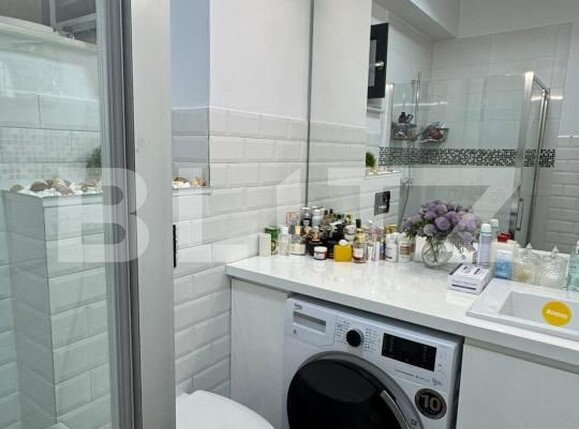 Apartament de închiriat 2 camere Titulescu - 180239AI | BLITZ Craiova | Poza5