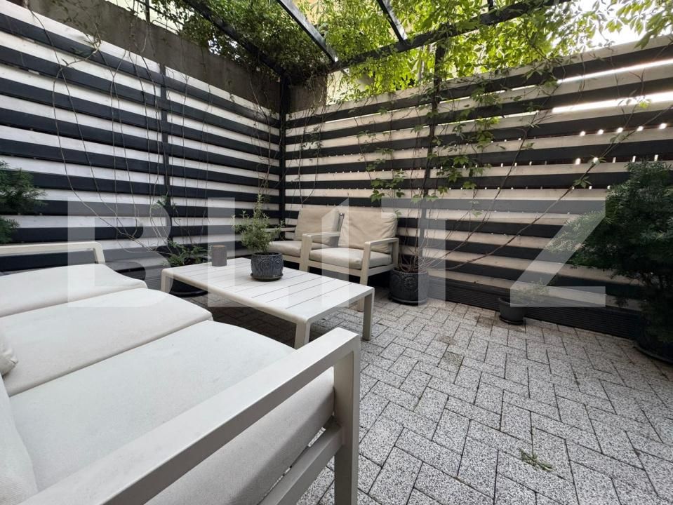 Apartament de închiriat 2 camere Titulescu - 180239AI | BLITZ Craiova | Poza7