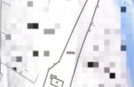 Teren intravilan, 1600 mp, zona Cernele 