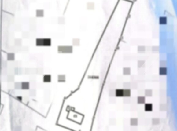 Teren de vânzare Cernele - 180250TV | BLITZ Craiova | Poza3