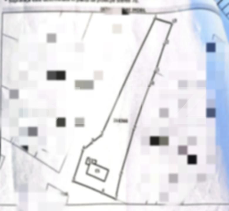 Teren de vânzare Cernele - 180250TV | BLITZ Craiova | Poza3