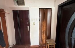 Apartament 3 camere, 64.50 mp, zona Piața Gării