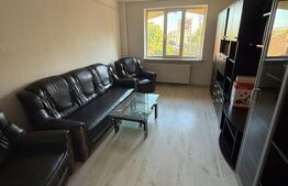 Apartament 3 camere, 64.50 mp, zona Piața Gării