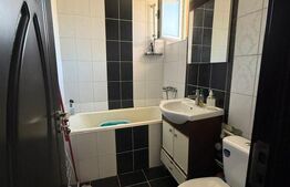 Apartament 3 camere, 64.50 mp, zona Piața Gării