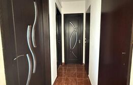 Apartament 3 camere, 64.50 mp, zona Piața Gării