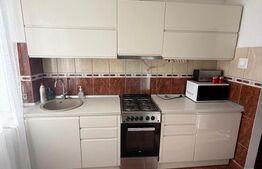 Apartament 3 camere, 64.50 mp, zona Piața Gării