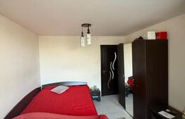 Apartament 3 camere, 64.50 mp, zona Piața Gării