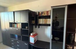 Apartament 3 camere, 64.50 mp, zona Piața Gării