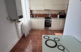 Apartament 3 camere, 64.50 mp, zona Piața Gării