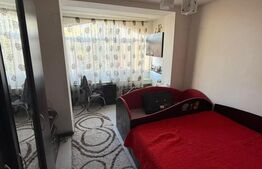 Apartament 3 camere, 64.50 mp, zona Piața Gării