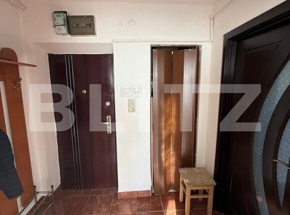 Apartament de vânzare 3 camere Garii - 180264AV | BLITZ Craiova | Poza10