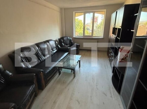 Apartament de vânzare 3 camere Garii - 180264AV | BLITZ Craiova | Poza2