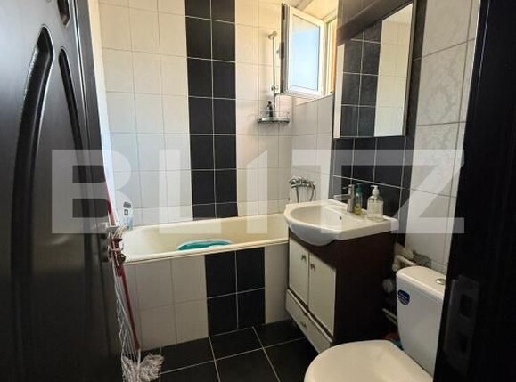 Apartament de vânzare 3 camere Garii - 180264AV | BLITZ Craiova | Poza8