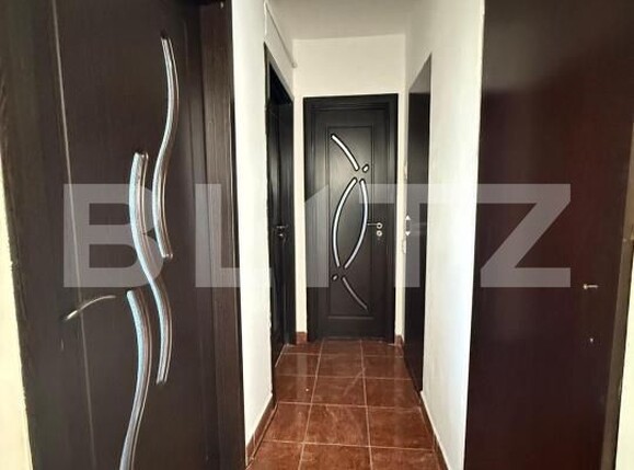 Apartament de vânzare 3 camere Garii - 180264AV | BLITZ Craiova | Poza9