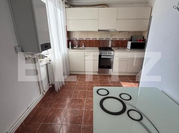 Apartament de vânzare 3 camere Garii - 180264AV | BLITZ Craiova | Poza7