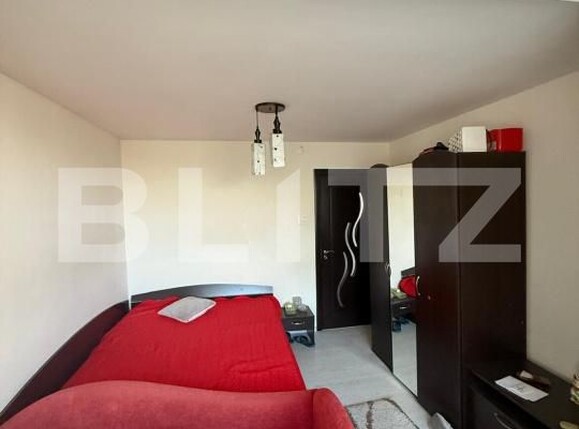 Apartament de vânzare 3 camere Garii - 180264AV | BLITZ Craiova | Poza4