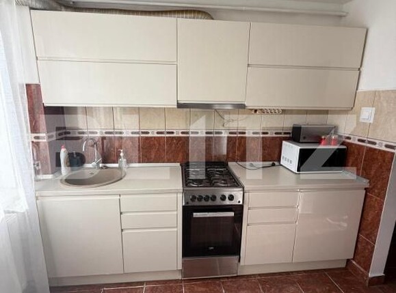 Apartament de vânzare 3 camere Garii - 180264AV | BLITZ Craiova | Poza6