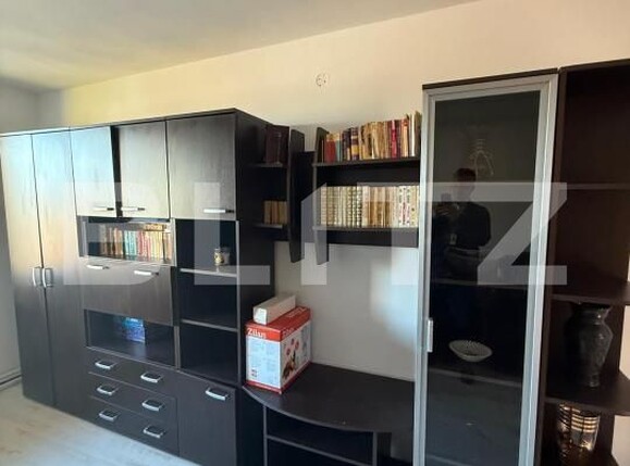 Apartament de vânzare 3 camere Garii - 180264AV | BLITZ Craiova | Poza1