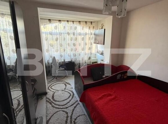 Apartament de vânzare 3 camere Garii - 180264AV | BLITZ Craiova | Poza3