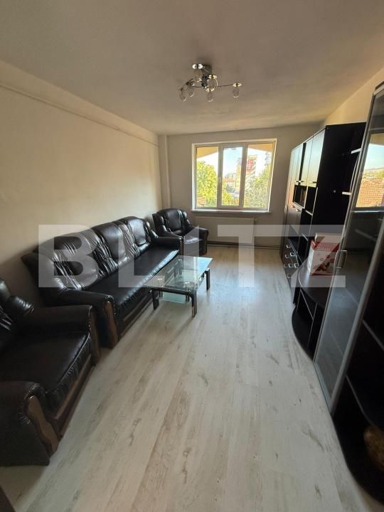 Apartament de vânzare 3 camere Garii - 180264AV | BLITZ Craiova | Poza2