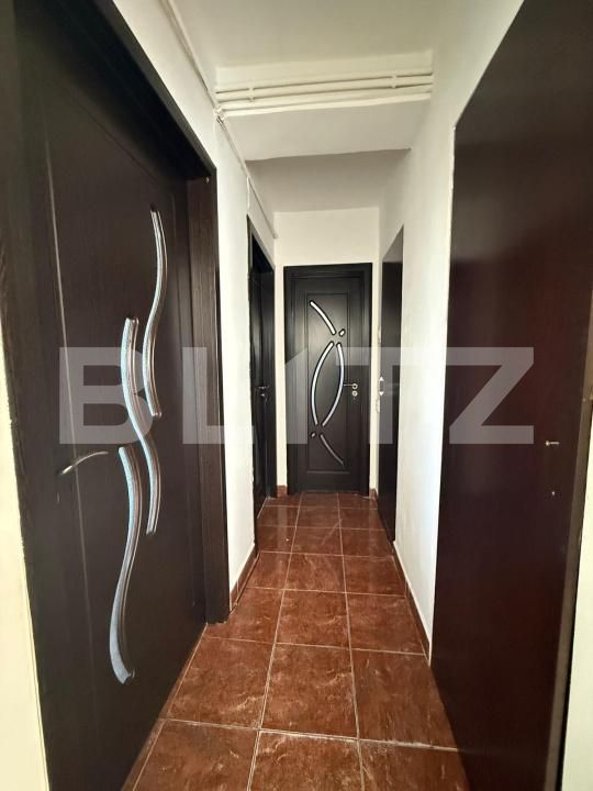 Apartament de vânzare 3 camere Garii - 180264AV | BLITZ Craiova | Poza9