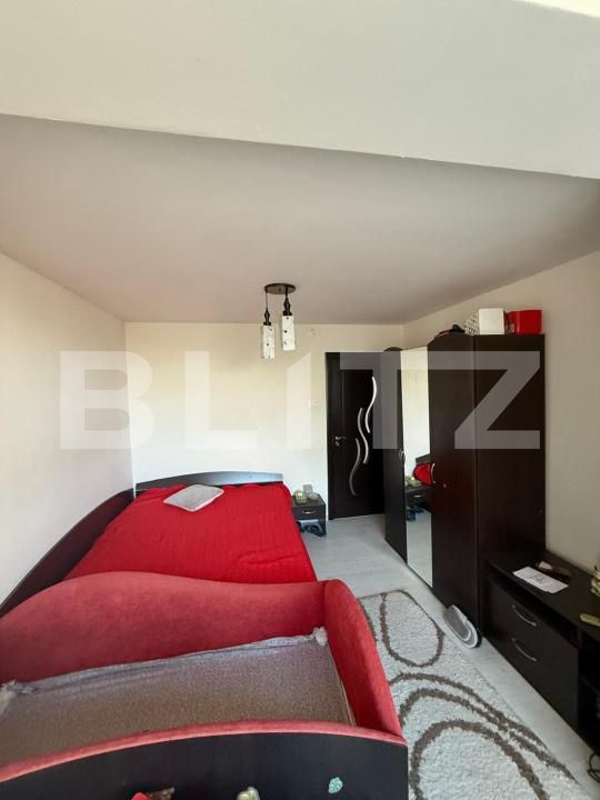 Apartament de vânzare 3 camere Garii - 180264AV | BLITZ Craiova | Poza4