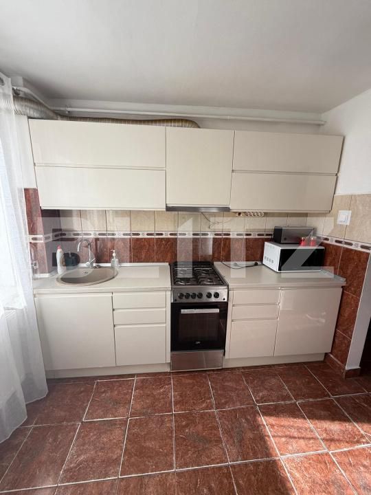 Apartament de vânzare 3 camere Garii - 180264AV | BLITZ Craiova | Poza6