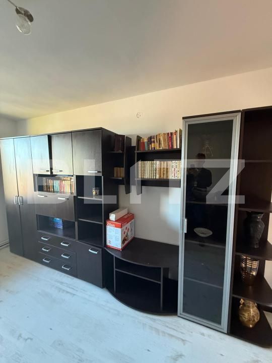 Apartament de vânzare 3 camere Garii - 180264AV | BLITZ Craiova | Poza1