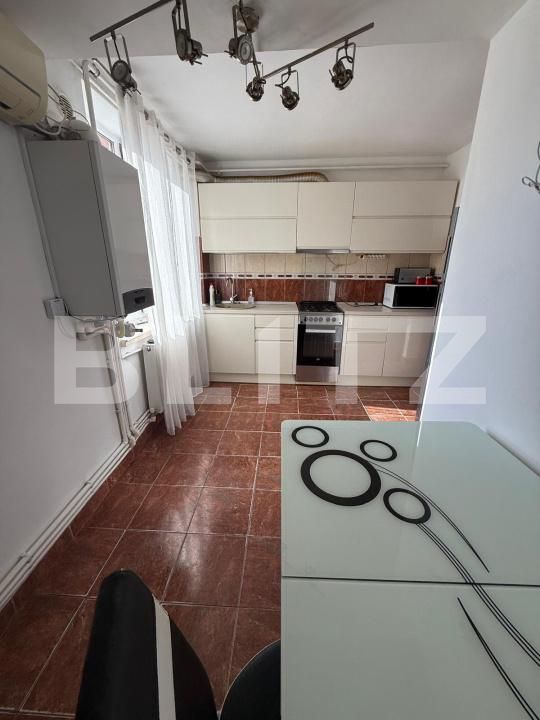 Apartament de vânzare 3 camere Garii - 180264AV | BLITZ Craiova | Poza7