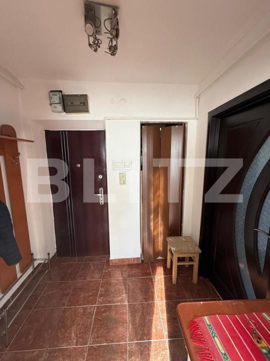 Apartament de vânzare 3 camere Garii - 180264AV | BLITZ Craiova | Poza10