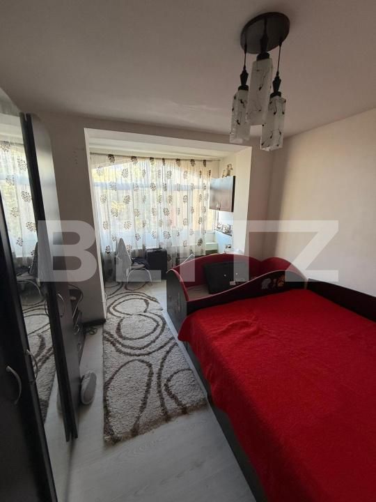 Apartament de vânzare 3 camere Garii - 180264AV | BLITZ Craiova | Poza3