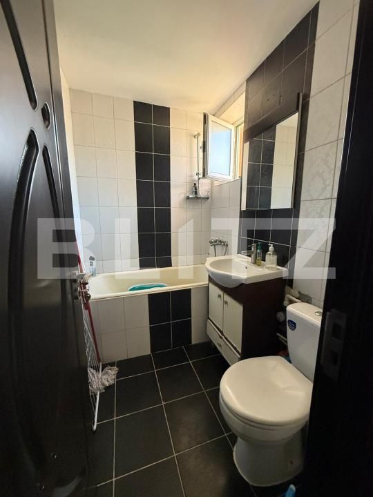 Apartament de vânzare 3 camere Garii - 180264AV | BLITZ Craiova | Poza8