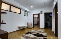 Apartament de inchiriat, 74 mp, zona Trenul Pierdut