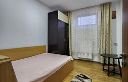 Apartament de inchiriat, 74 mp, zona Trenul Pierdut