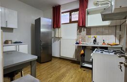 Apartament de inchiriat, 74 mp, zona Trenul Pierdut