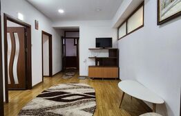 Apartament de inchiriat, 74 mp, zona Trenul Pierdut