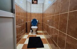 Apartament de inchiriat, 74 mp, zona Trenul Pierdut