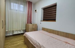 Apartament de inchiriat, 74 mp, zona Trenul Pierdut