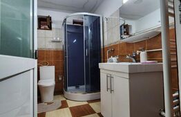 Apartament de inchiriat, 74 mp, zona Trenul Pierdut