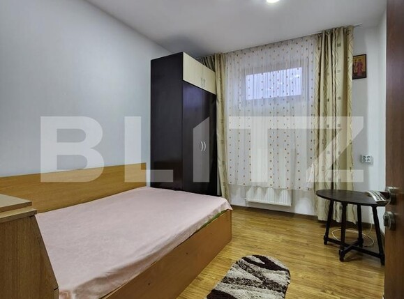 Apartament de închiriat 3 camere Bordei - 180284AI | BLITZ Craiova | Poza5