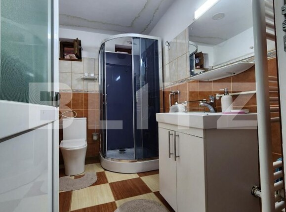 Apartament de închiriat 3 camere Bordei - 180284AI | BLITZ Craiova | Poza7