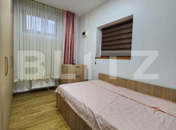 Apartament de închiriat 3 camere Bordei - 180284AI | BLITZ Craiova | Poza4