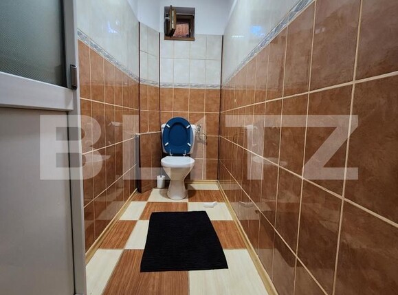 Apartament de închiriat 3 camere Bordei - 180284AI | BLITZ Craiova | Poza8