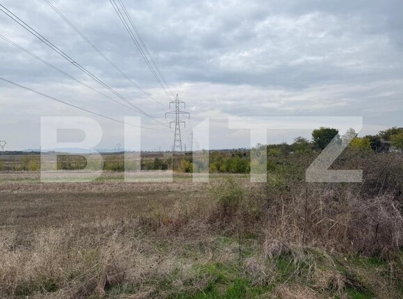 Teren de vânzare Filiaşi - 180291TV | BLITZ Craiova | Poza3