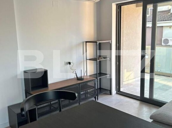 Apartament de închiriat 2 camere Brazda lui Novac - 180305AI | BLITZ Craiova | Poza3