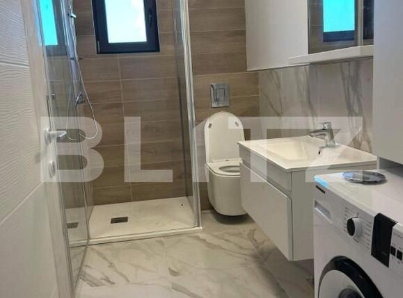 Apartament de închiriat 2 camere Brazda lui Novac - 180305AI | BLITZ Craiova | Poza10