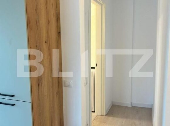 Apartament de închiriat 2 camere Brazda lui Novac - 180305AI | BLITZ Craiova | Poza7